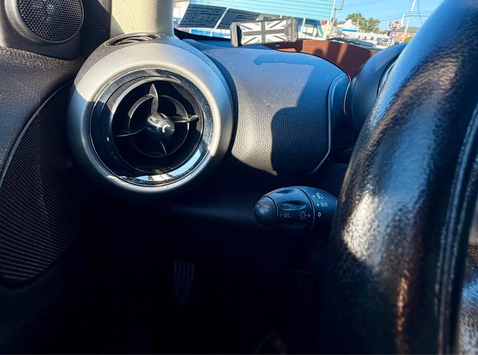 2012 Mini Mini 2nd Gen - Image 11 of 20