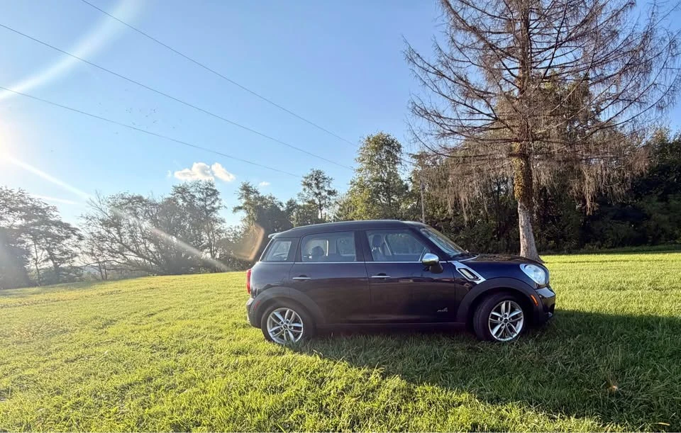 2012 Mini Mini 2nd Gen - Image 17 of 20