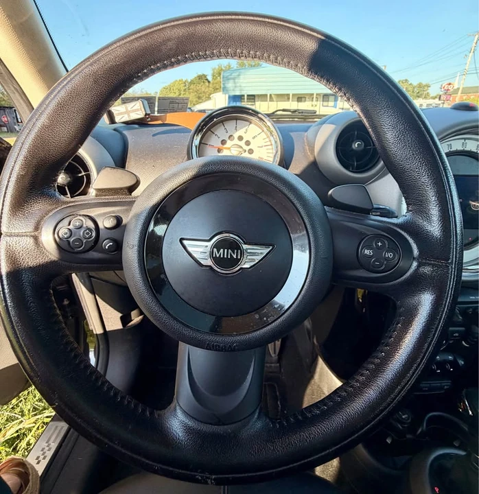 2012 Mini Mini 2nd Gen - Image 12 of 20