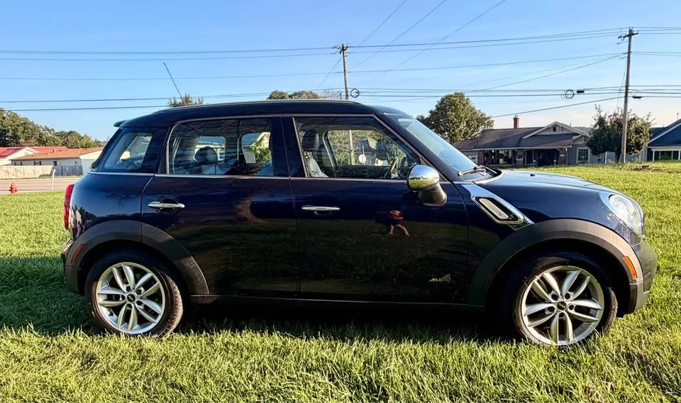 2012 Mini Mini 2nd Gen - Image 18 of 20