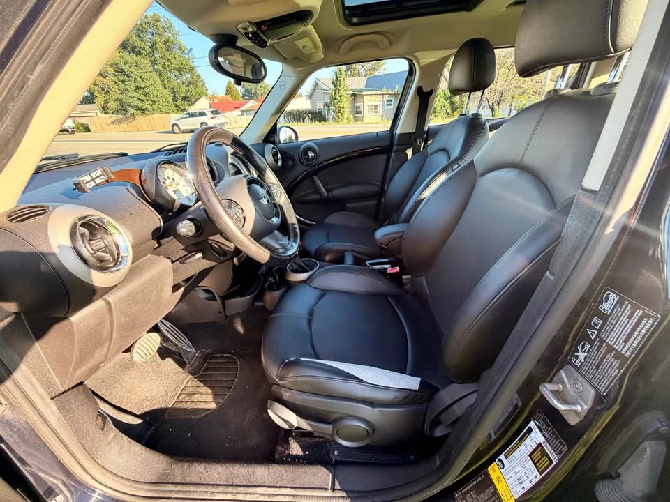 2012 Mini Mini 2nd Gen - Image 14 of 20