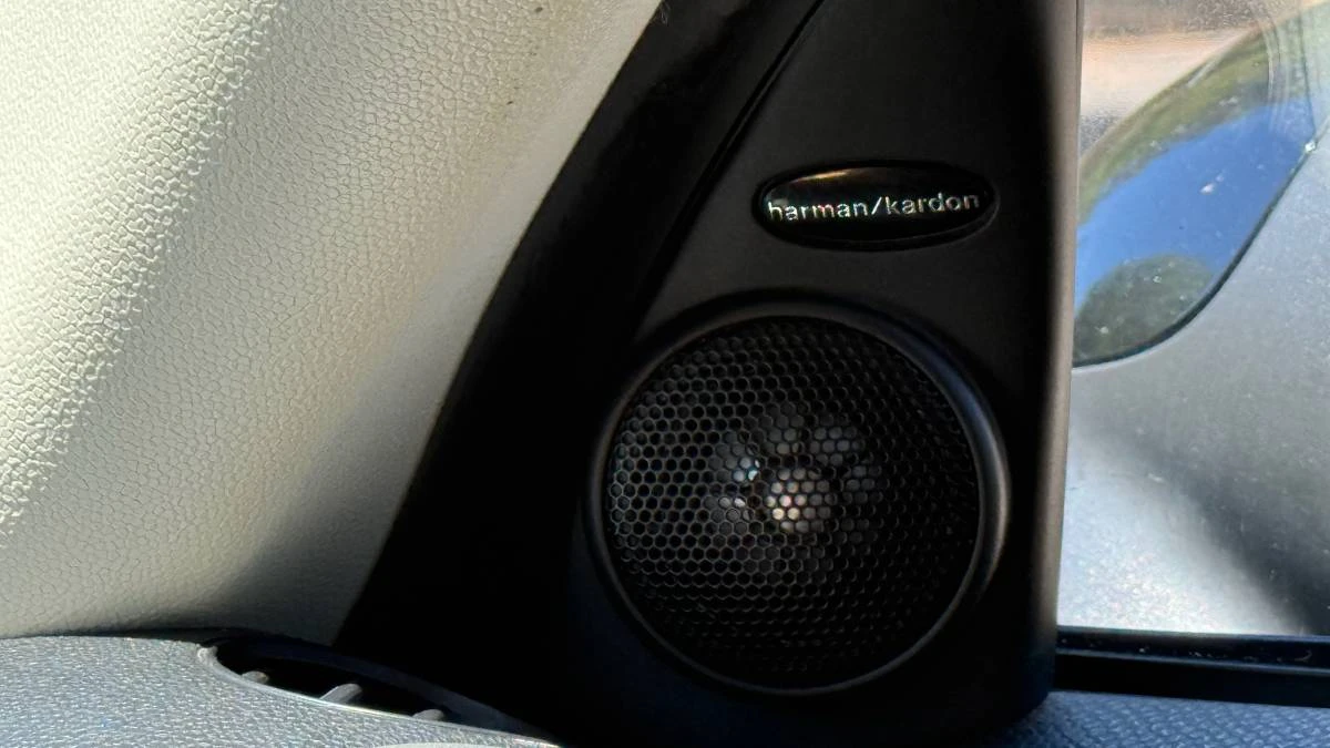 2012 Mini Countryman 1st Gen - Image 14 of 22