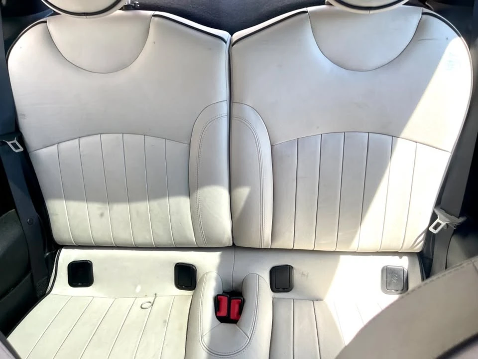 2012 Mini Mini 2nd Gen - Image 8 of 9