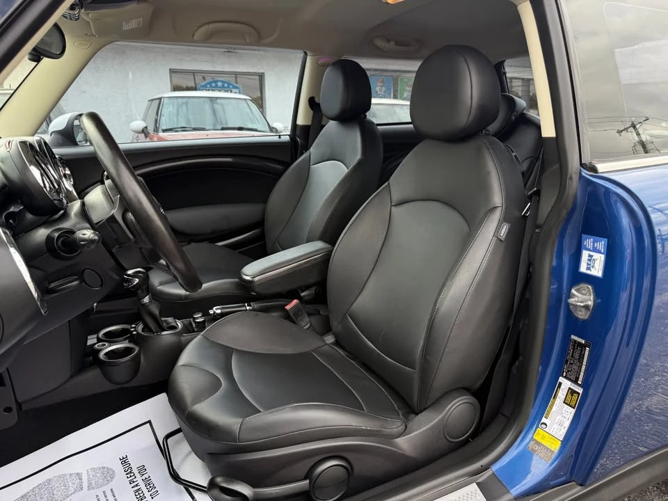 2012 Mini Mini 2nd Gen - Image 19 of 20
