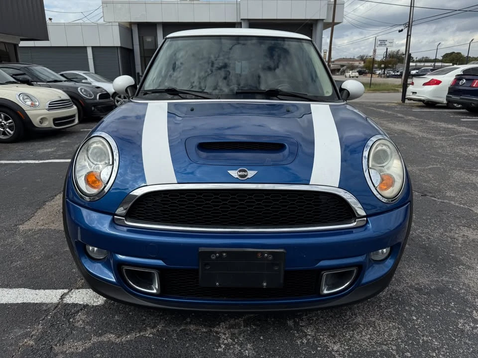 2012 Mini Mini 2nd Gen - Image 14 of 20