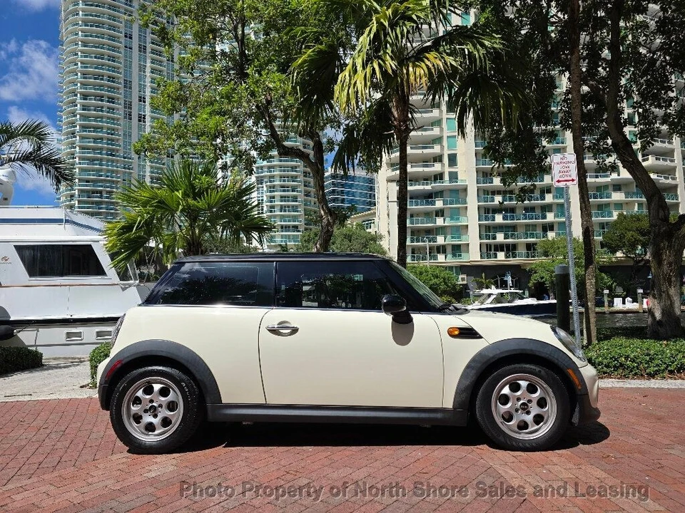 2012 Mini Mini 2nd Gen - Image 7 of 12