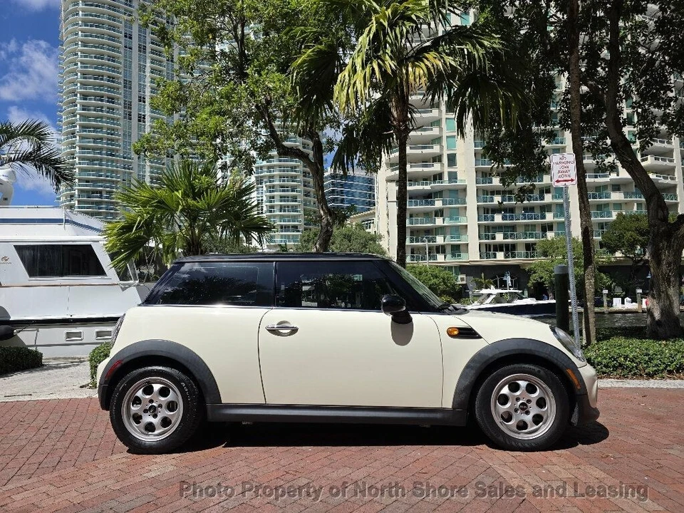 2012 Mini Mini 2nd Gen - Image 7 of 12