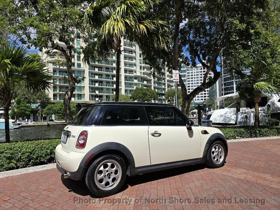 2012 Mini Mini 2nd Gen - Image 8 of 12