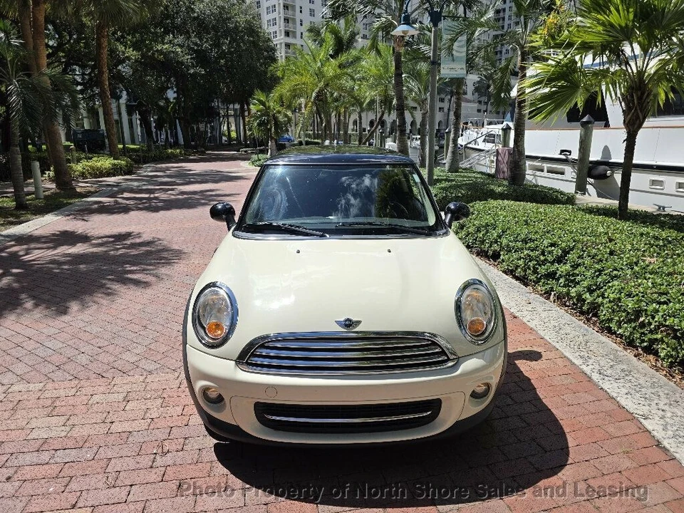 2012 Mini Mini 2nd Gen - Image 5 of 12