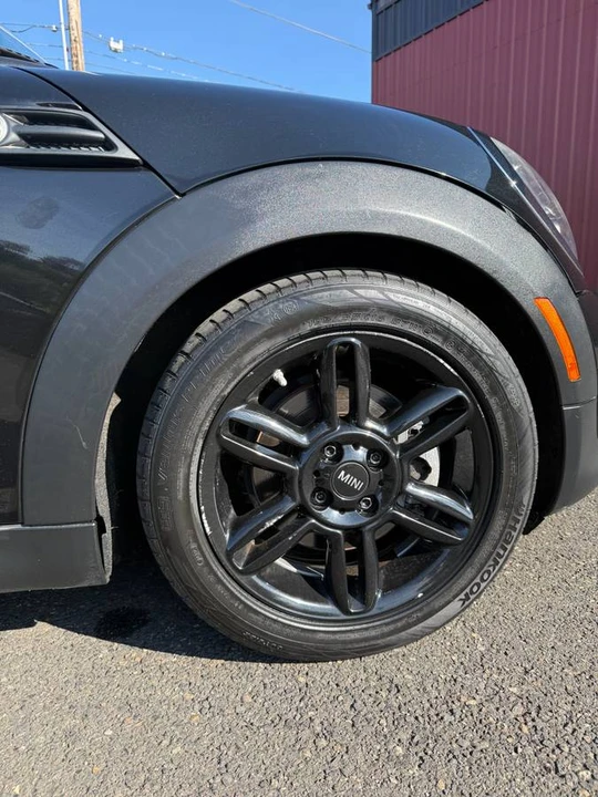 2012 Mini Mini 2nd Gen - Image 9 of 12