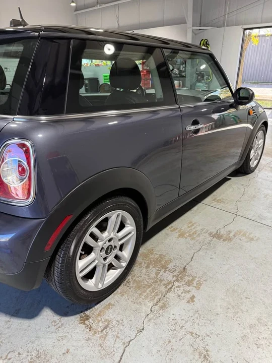 2012 Mini Mini 2nd Gen - Image 6 of 13