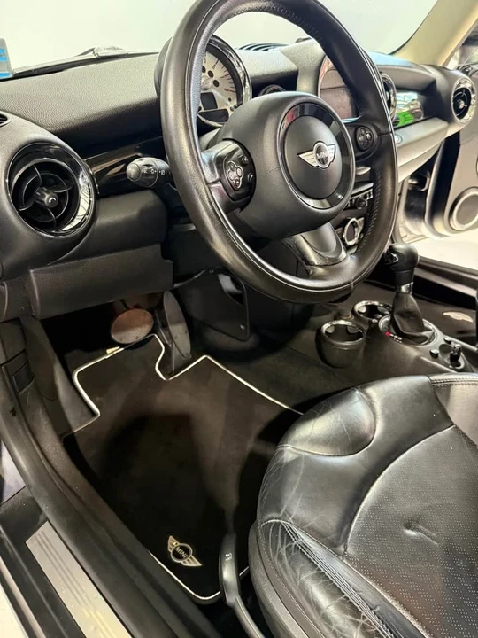 2012 Mini Mini 2nd Gen - Image 7 of 13