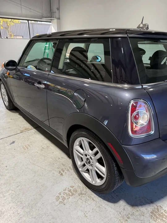 2012 Mini Mini 2nd Gen - Image 4 of 13