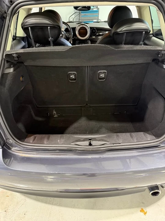 2012 Mini Mini 2nd Gen - Image 11 of 13