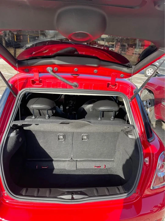 2012 Mini Mini 2nd Gen - Image 13 of 15