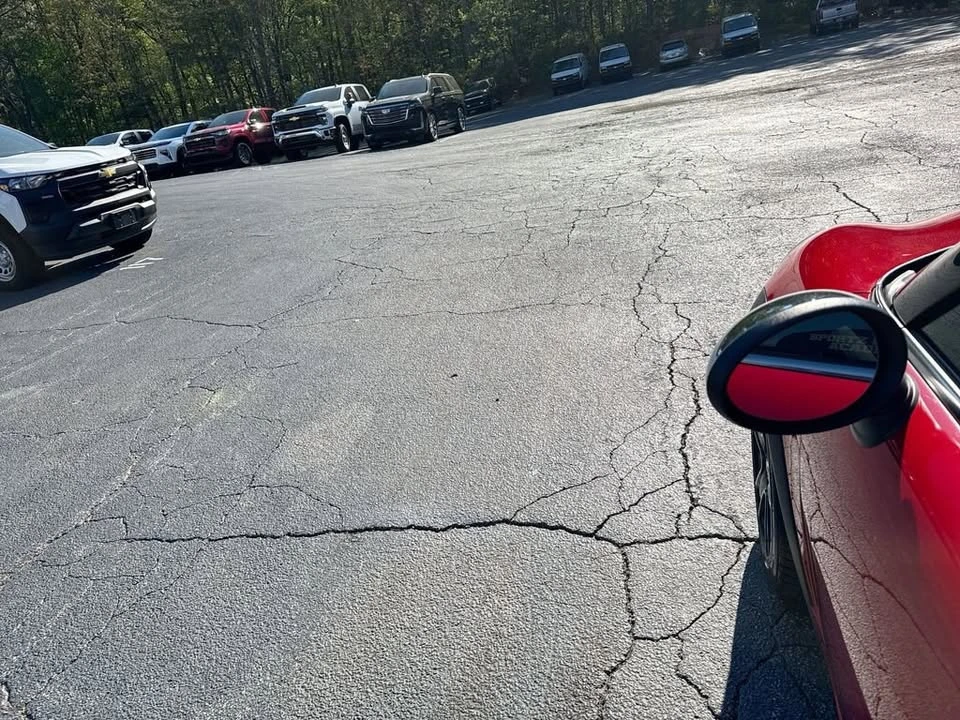 2012 Mini Mini John Cooper Works 2nd Gen - Image 11 of 20