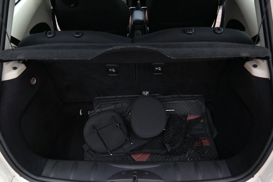 2012 Mini Mini 2nd Gen - Image 18 of 21