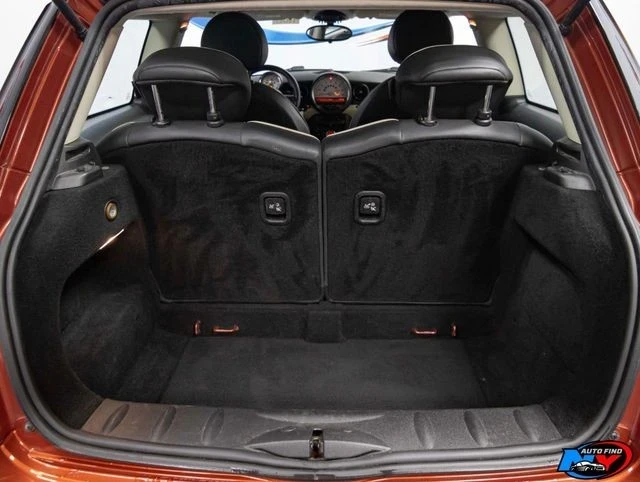 2012 Mini Mini 2nd Gen - Image 19 of 21