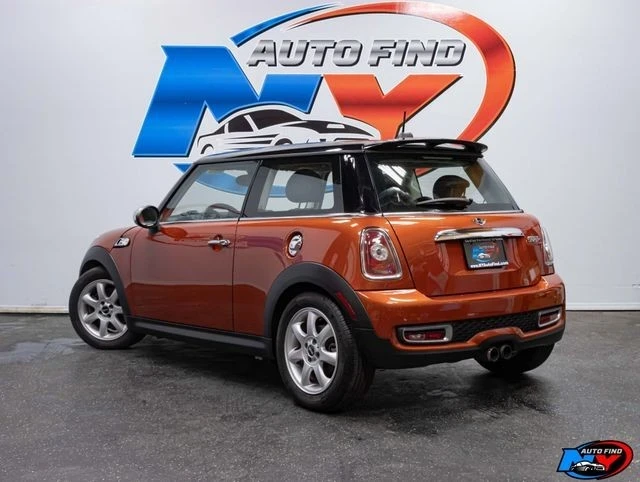 2012 Mini Mini 2nd Gen - Image 5 of 21