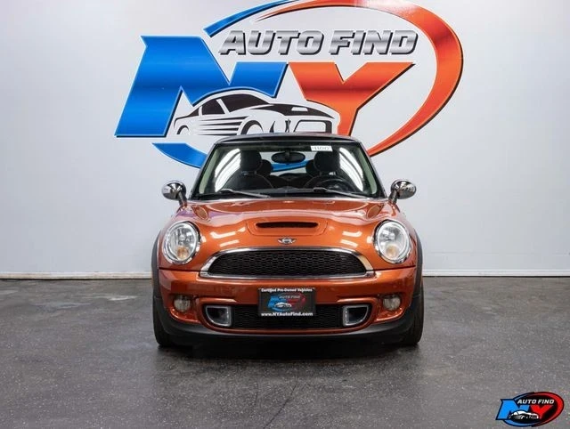 2012 Mini Mini 2nd Gen - Image 8 of 21