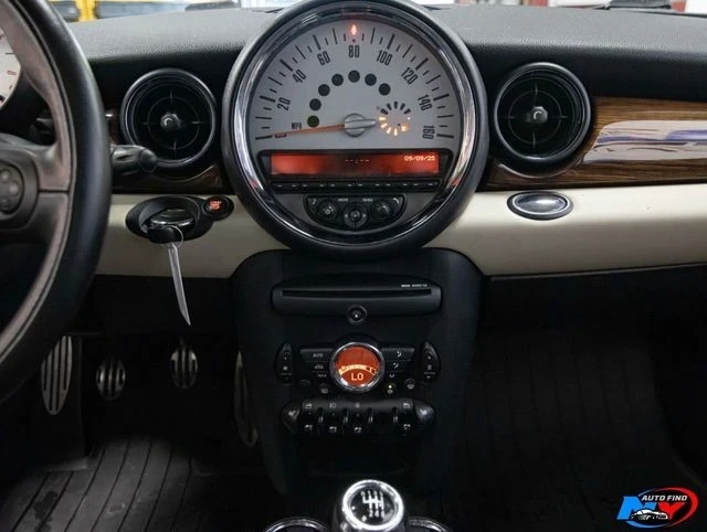 2012 Mini Mini 2nd Gen - Image 14 of 21