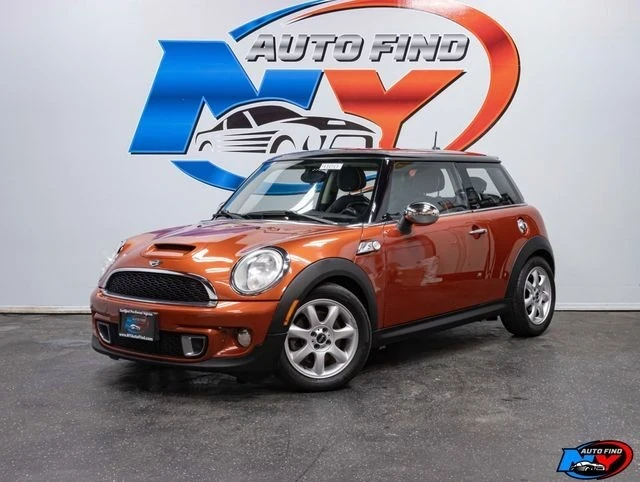 2012 Mini Mini 2nd Gen - Image 9 of 21