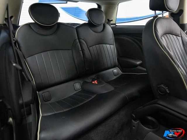 2012 Mini Mini 2nd Gen - Image 20 of 21