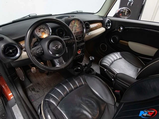 2012 Mini Mini 2nd Gen - Image 12 of 21