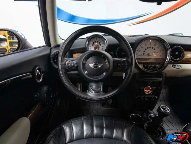 2012 Mini Mini 2nd Gen - Image 13 of 21