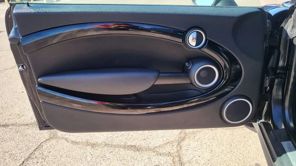 2012 Mini Mini 2nd Gen - Image 18 of 20