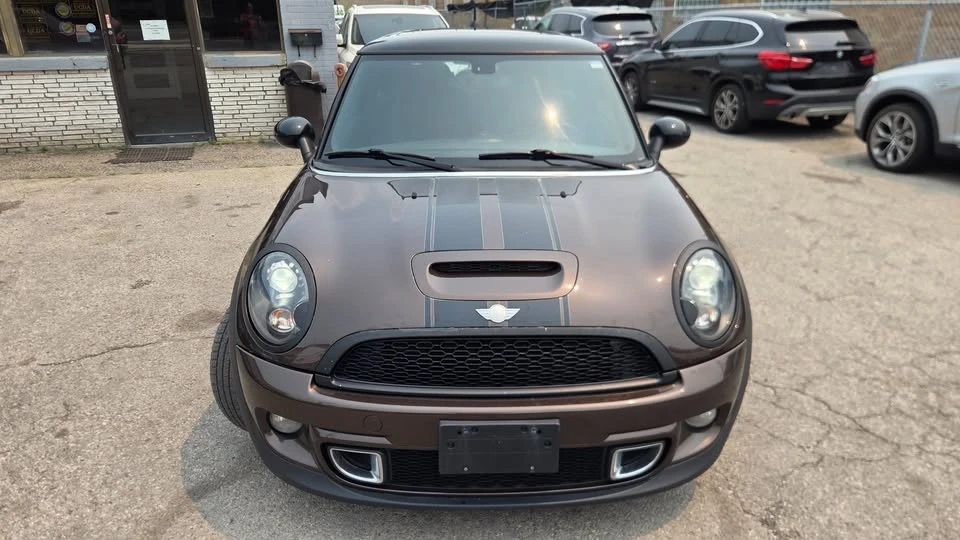 2012 Mini Mini 2nd Gen - Image 7 of 20