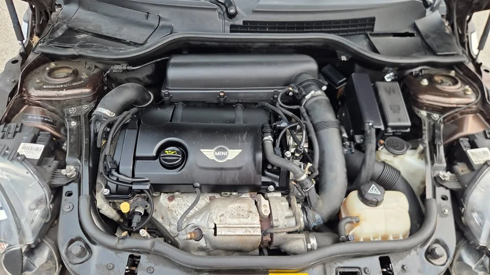 2012 Mini Mini 2nd Gen - Image 18 of 20