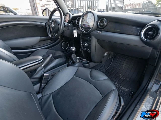 2012 Mini Mini 2nd Gen - Image 14 of 16