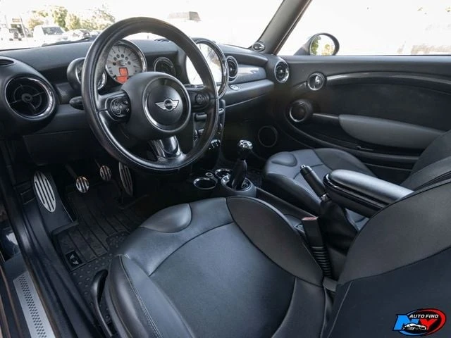 2012 Mini Mini 2nd Gen - Image 7 of 16