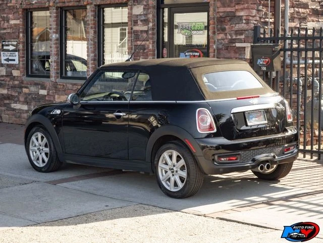 2012 Mini Mini 2nd Gen - Image 4 of 16