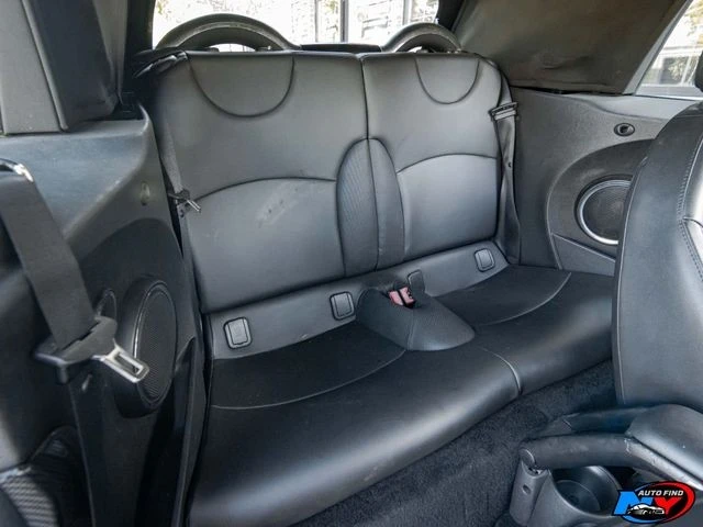 2012 Mini Mini 2nd Gen - Image 12 of 16