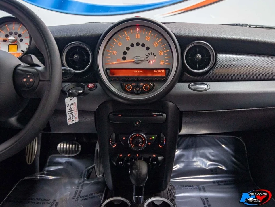 2012 Mini Mini 2nd Gen - Image 11 of 21