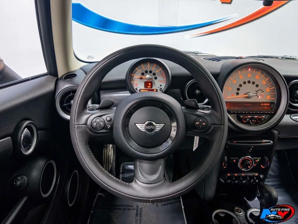 2012 Mini Mini 2nd Gen - Image 13 of 21