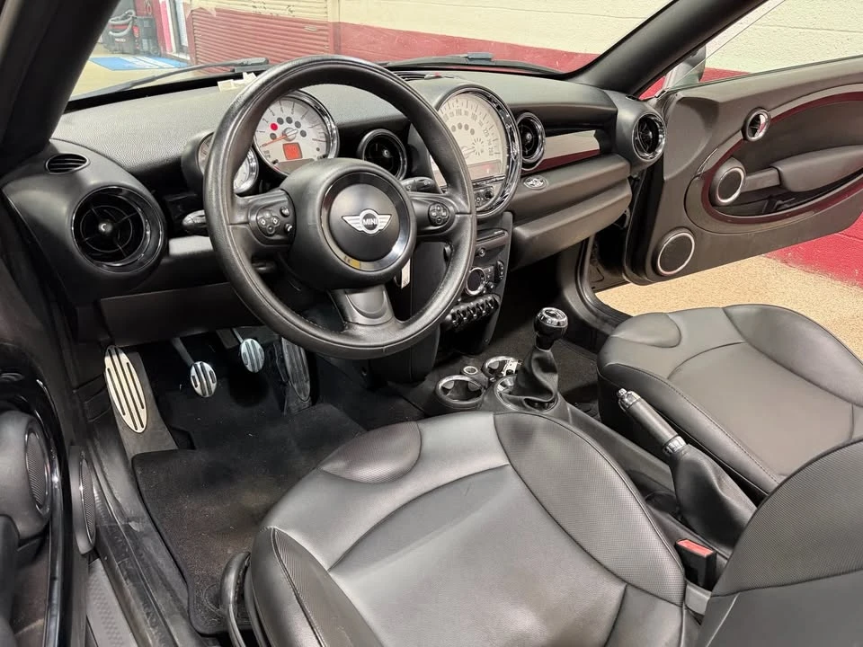 2012 Mini Mini 2nd Gen - Image 18 of 20