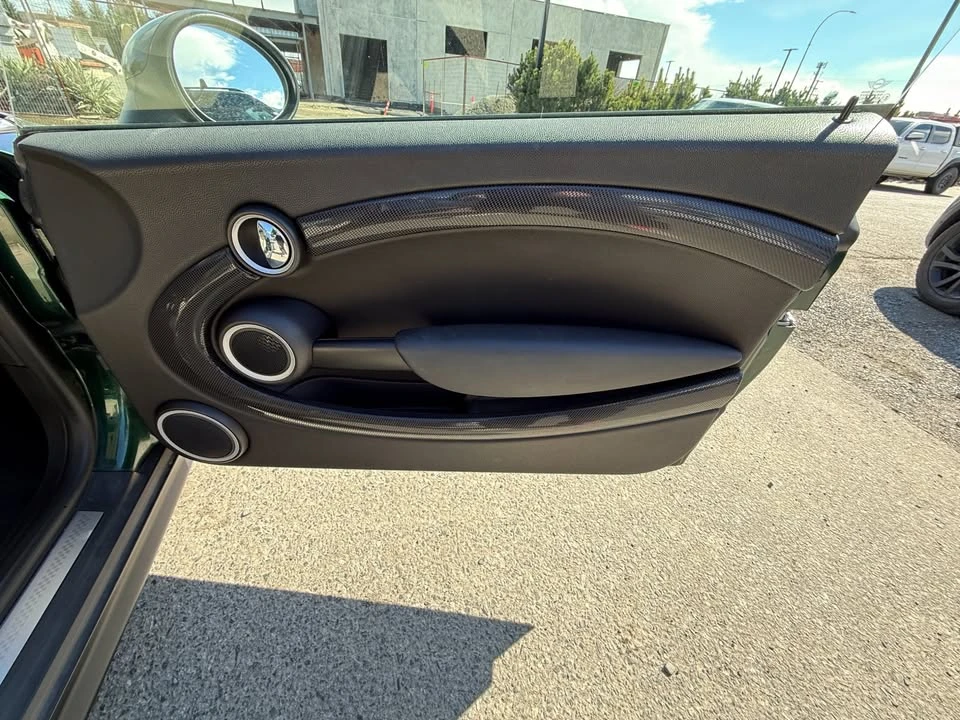 2012 Mini Clubman 1st Gen - Image 13 of 20