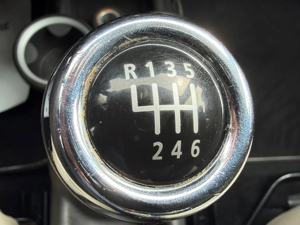 2012 Mini Clubman 1st Gen - Image 11 of 20