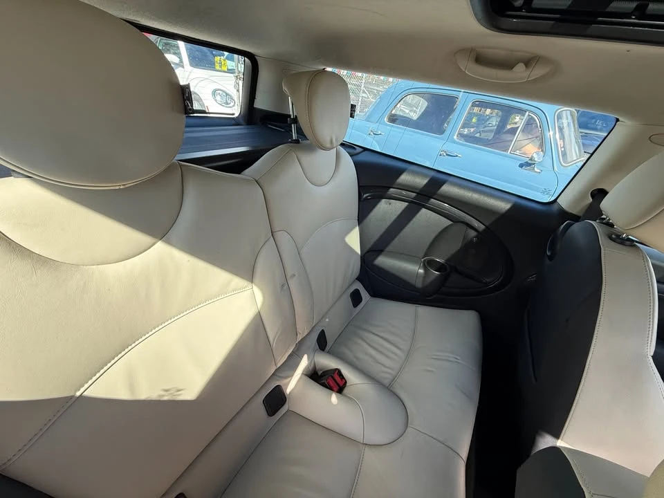 2012 Mini Clubman 1st Gen - Image 17 of 20