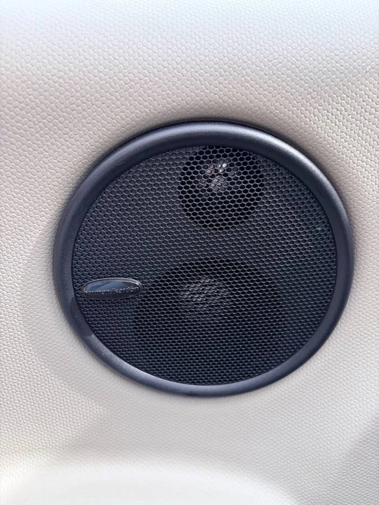 2012 Mini Countryman 1st Gen - Image 10 of 11