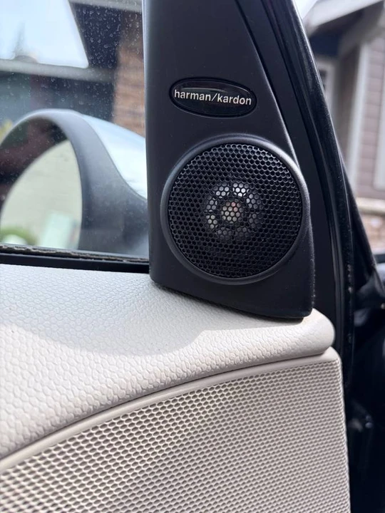 2012 Mini Countryman 1st Gen - Image 9 of 11