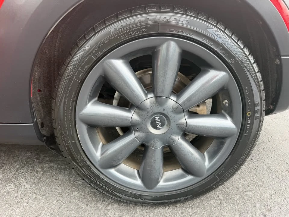 2012 Mini Countryman 1st Gen - Image 18 of 20