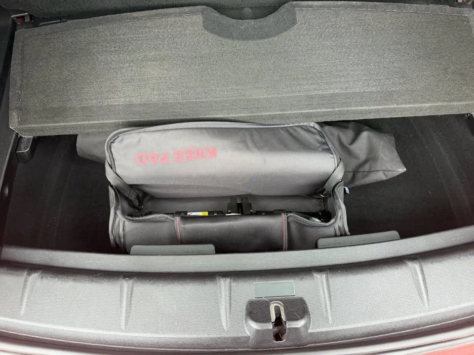 2012 Mini Countryman 1st Gen - Image 11 of 20