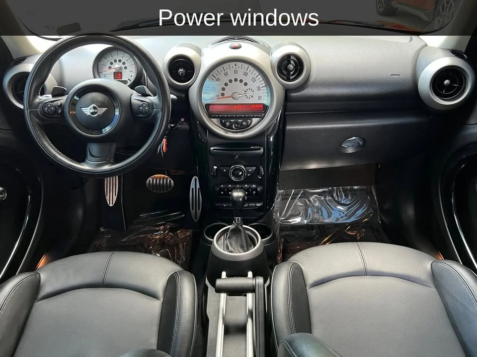 2012 Mini Countryman 1st Gen - Image 2 of 20