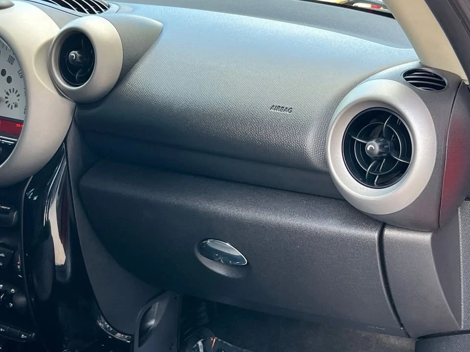 2012 Mini Countryman 1st Gen - Image 13 of 20