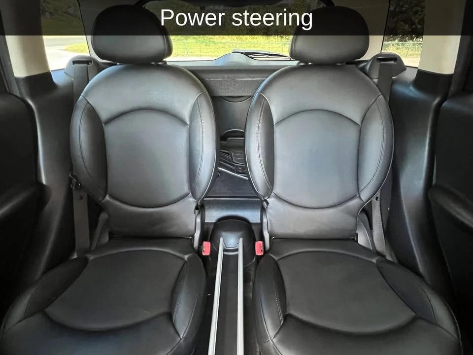 2012 Mini Countryman 1st Gen - Image 3 of 20