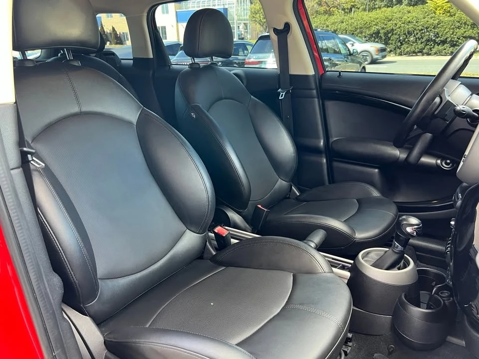 2012 Mini Countryman 1st Gen - Image 14 of 20